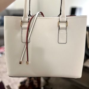Aldo Handbag
